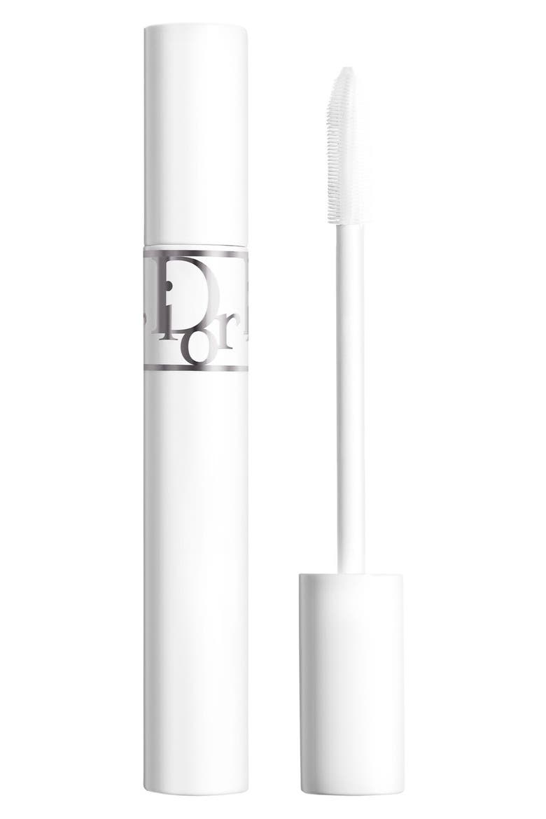 'Diorshow Maximizer 4D Lash Primer Serum, Main, color, NO COLOR