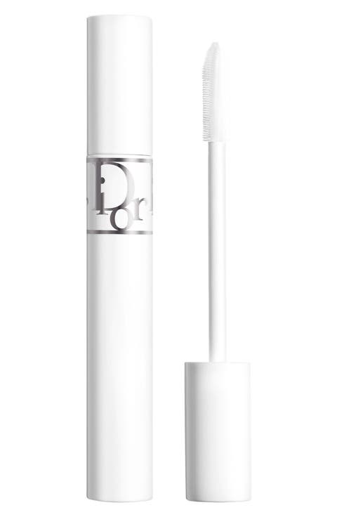 'Diorshow Maximizer 4D Lash Primer Serum