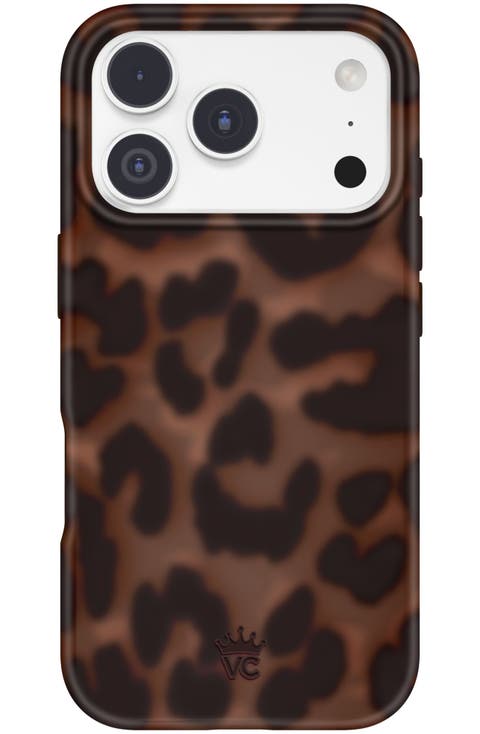 Magsafe Case For Apple Iphone 18 Pro / 17 Pro