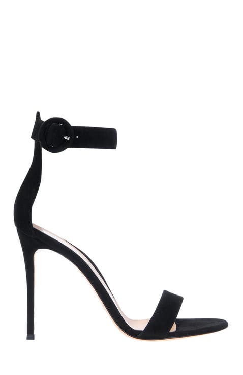 Portofino 105 Sandals