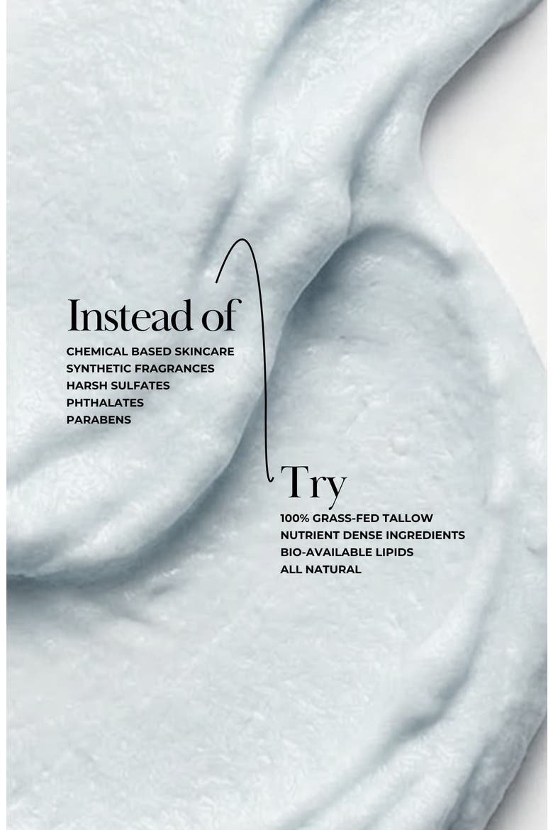 Ageless Cloud Cream, Alternate, color, N/A