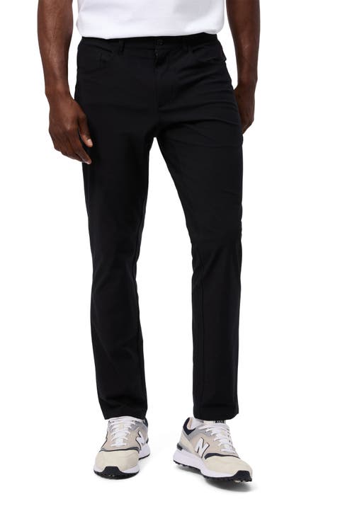 Maverick Slim Fit Performance Pants