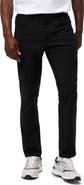 Psycho Bunny Maverick Slim Fit Performance Pants