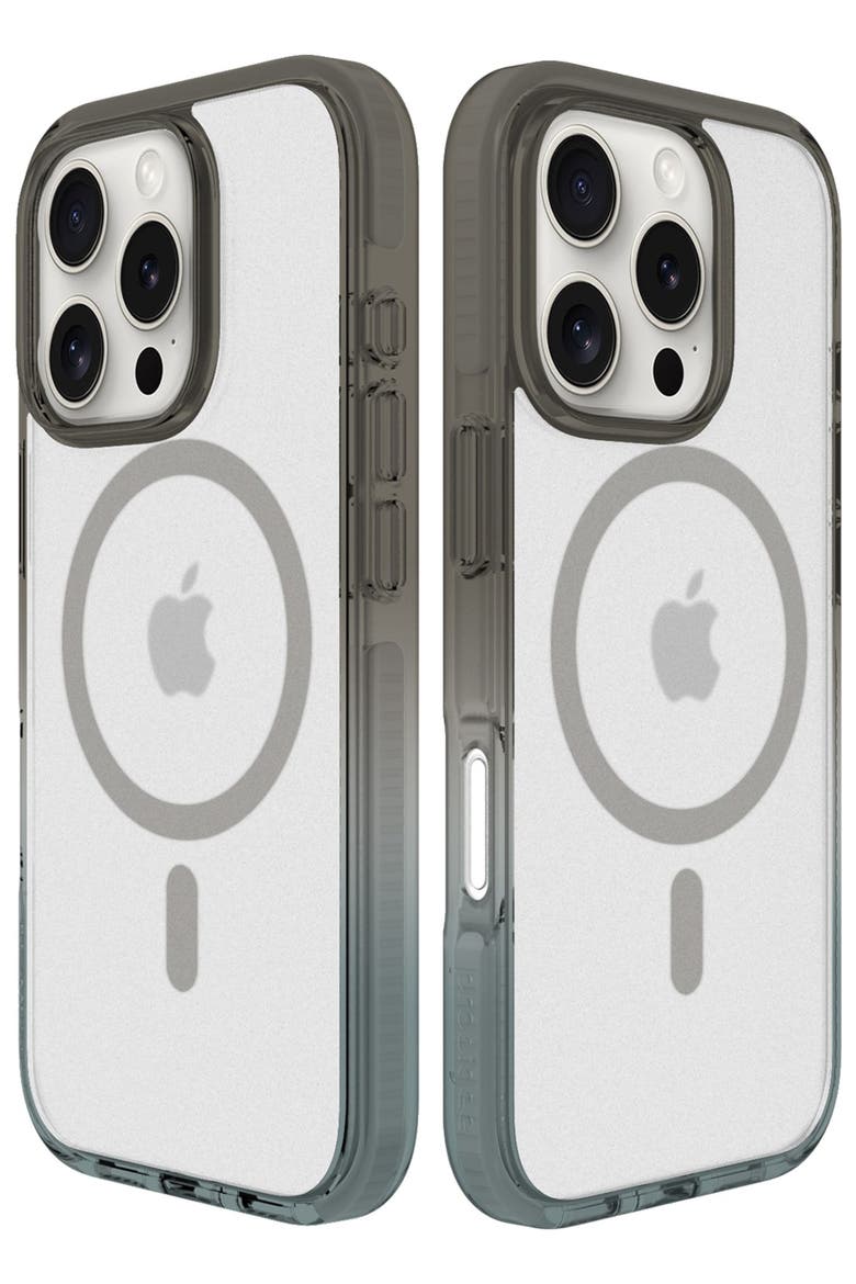 Flow MagSafe Case for Apple iPhone 16 Pro Max, Alternate, color, 134