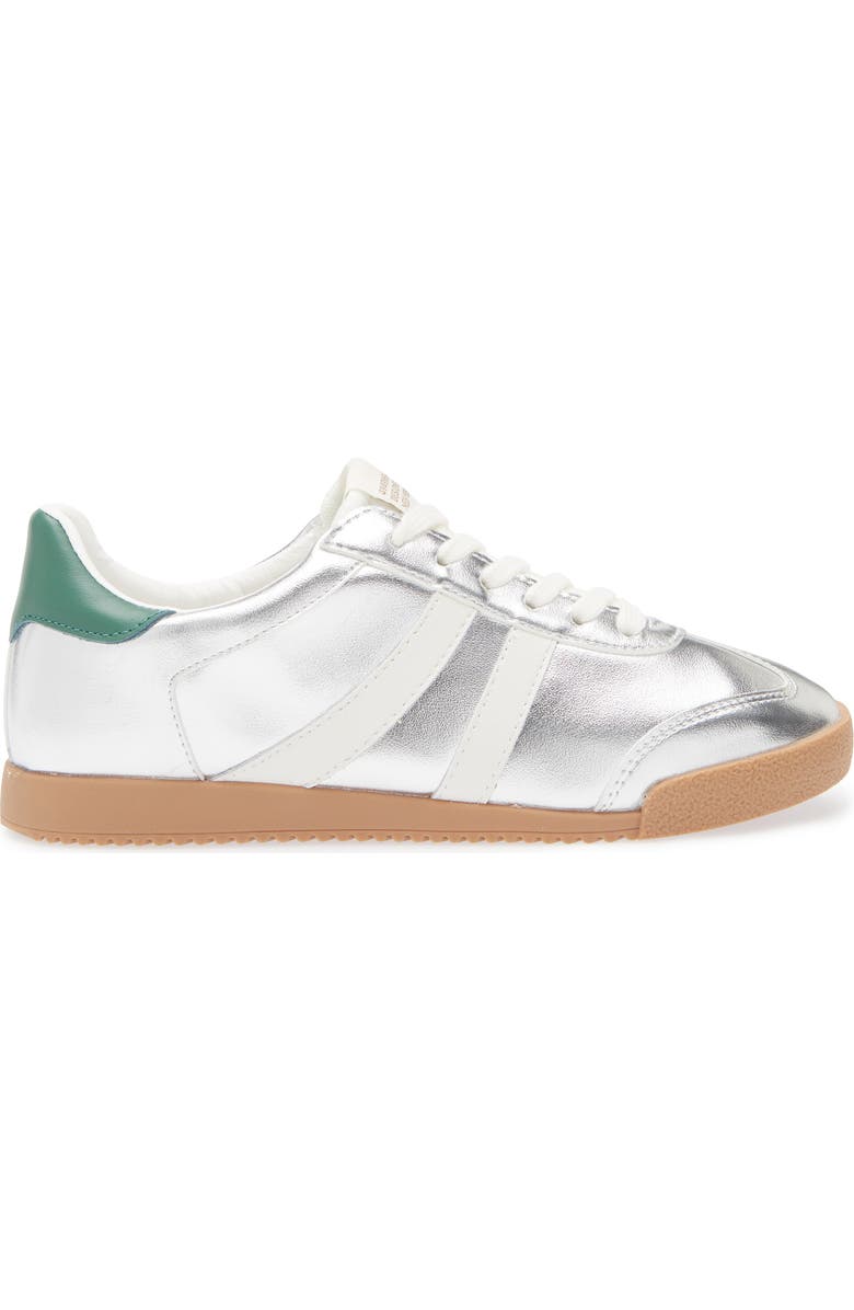 Steve Madden Hudsin Sneaker, Alternate, color,