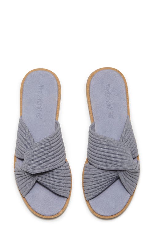 Timberland Calista Bay Slide Sandal
