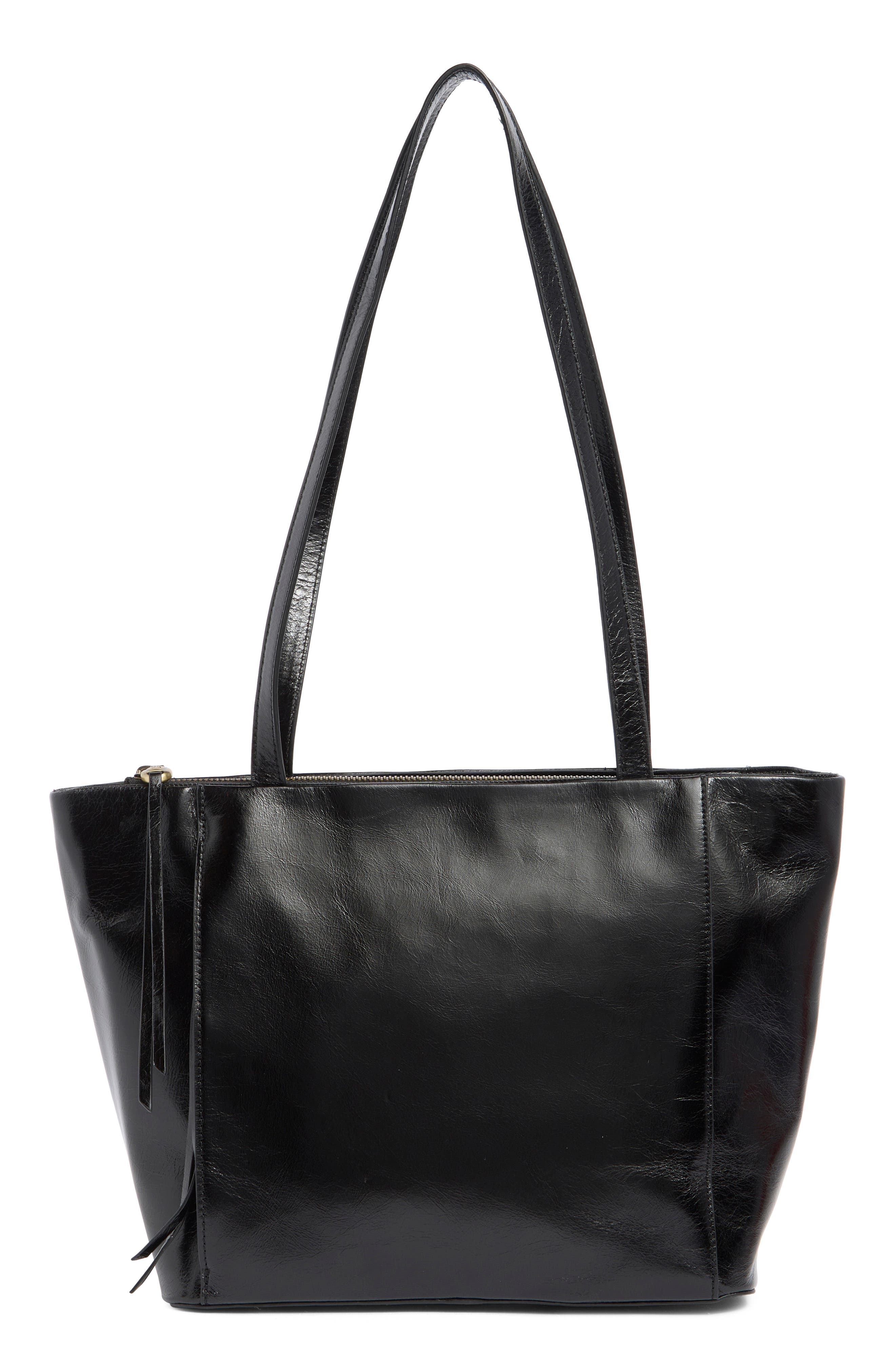 HOBO Haven Tote Bag, Main, color, 
