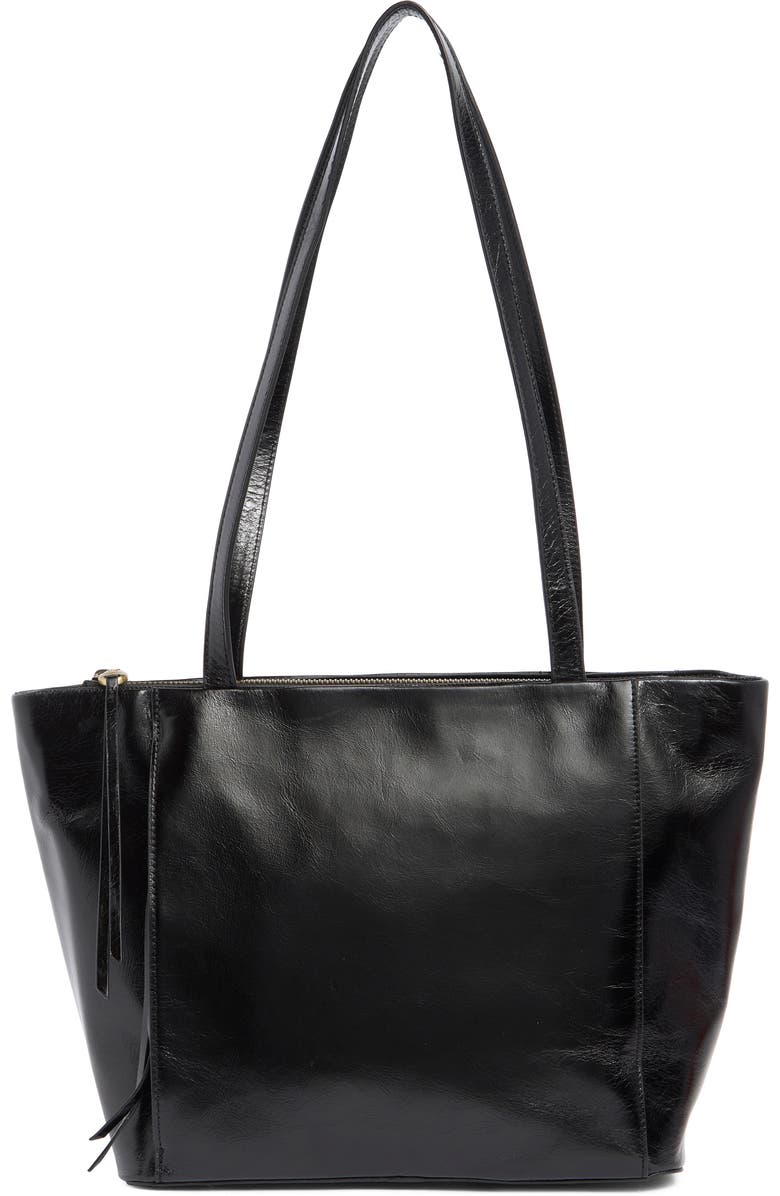 HOBO Haven Tote Bag, Main, color,