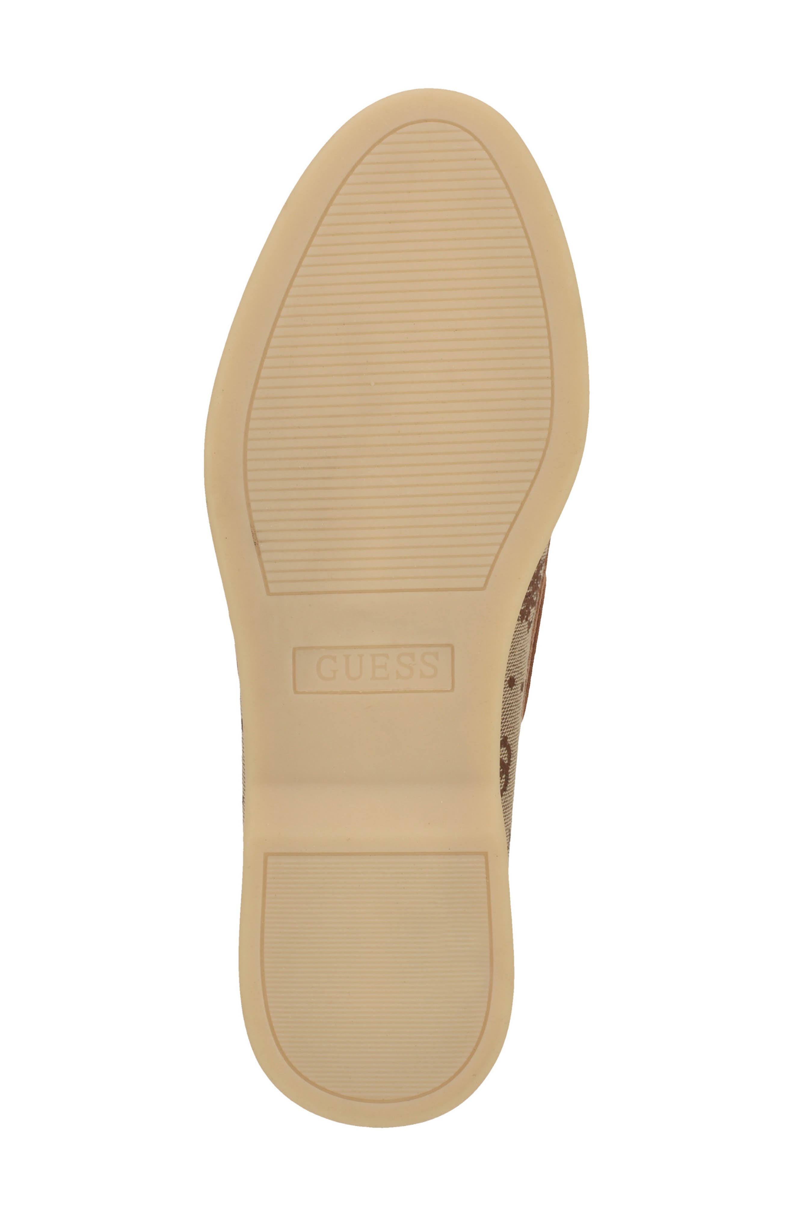 GUESS Yomaya 2 Loafer, Alternate, color, 