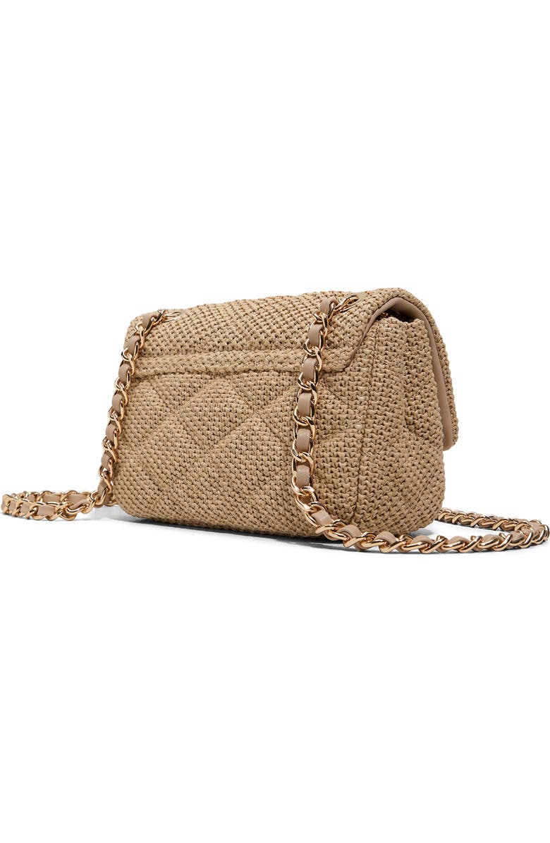 ALDO Uliraax Convertible Crossbody Bag, Alternate, color,