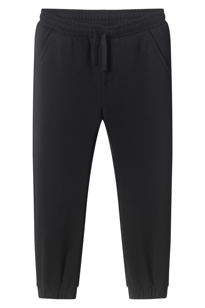 Kids' Joggers, Alternate, color, GNE-GREEN DOG
