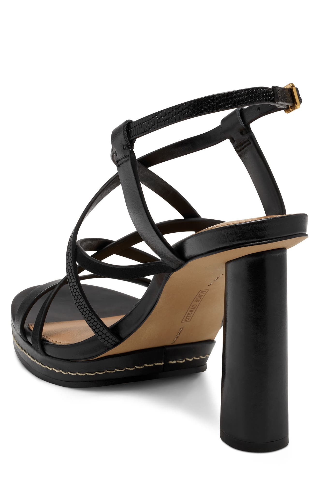 Vince Camuto Neloette Sandal, Alternate, color, 