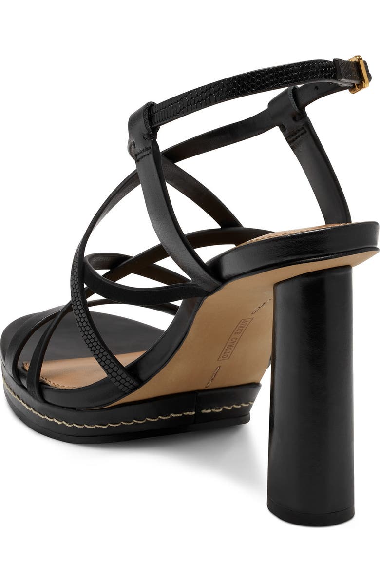 Vince Camuto Neloette Sandal, Alternate, color,