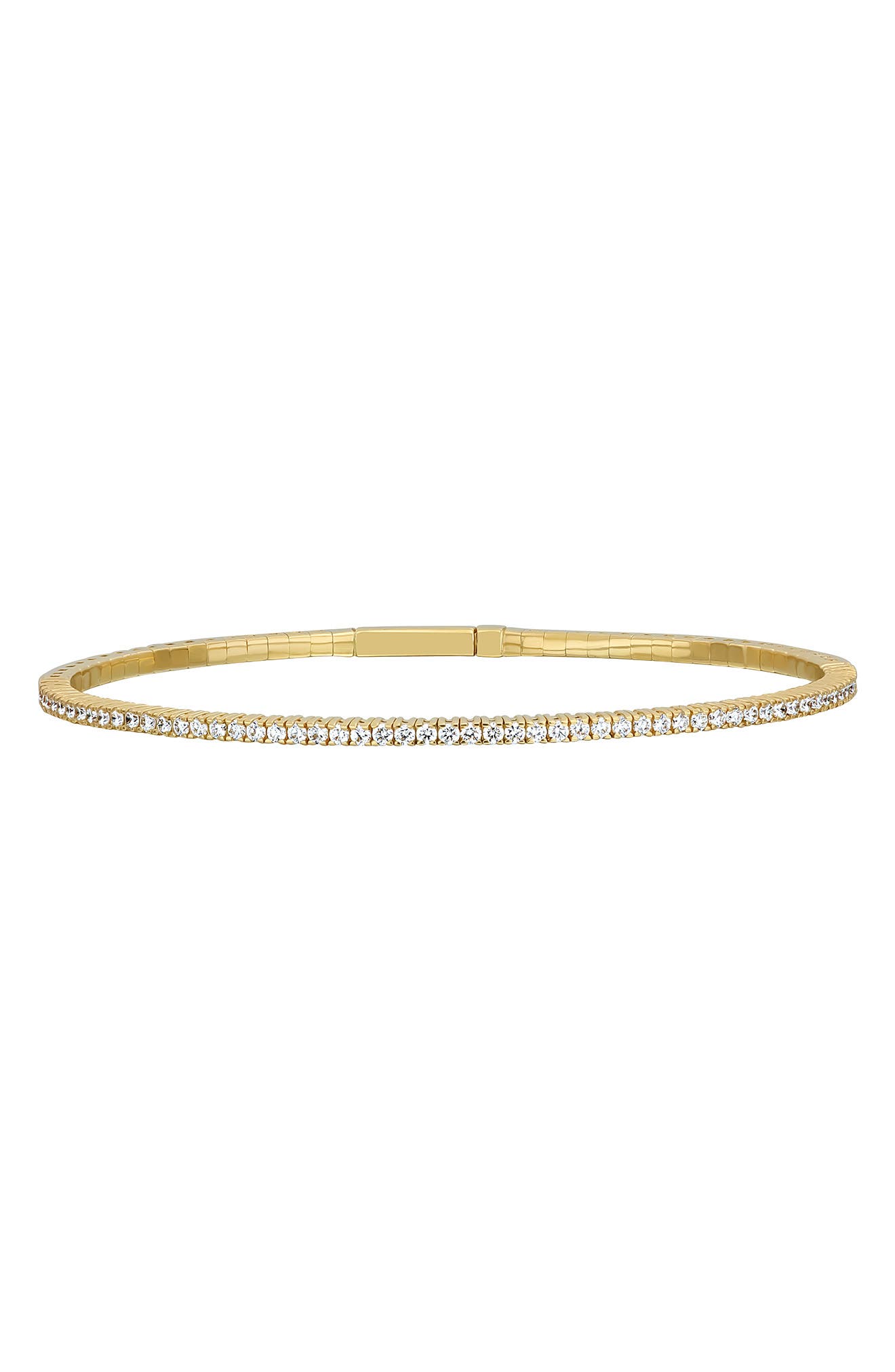 18K YELLOW GOLD/ DIAMOND