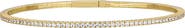 Bony Levy Audrey 18K Gold Flexible Bracelet