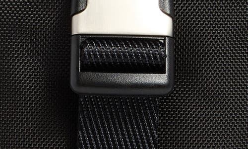 Tumi Woodland Sling Bag