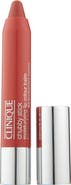 Clinique Chubby Stick™ Moisturizing Lip Color Balm