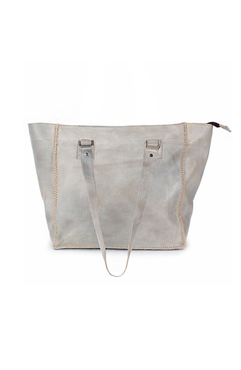 Celindra LTC Tote