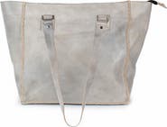 Bed Stu Celindra LTC Tote