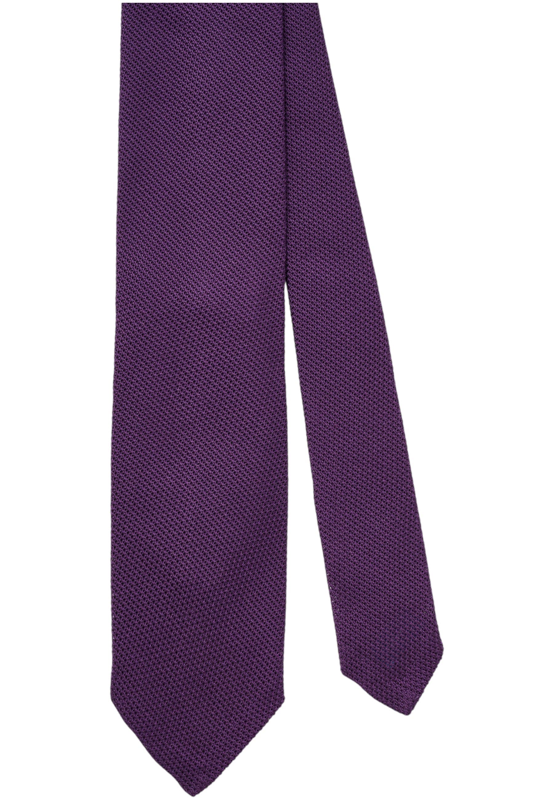 selected Purple