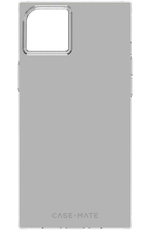 Blox Case For Apple Iphone 14 Plus