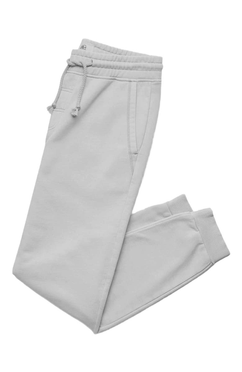 Surfside Supply Co. Jack Vintage Wash Jogger, Main, color, 