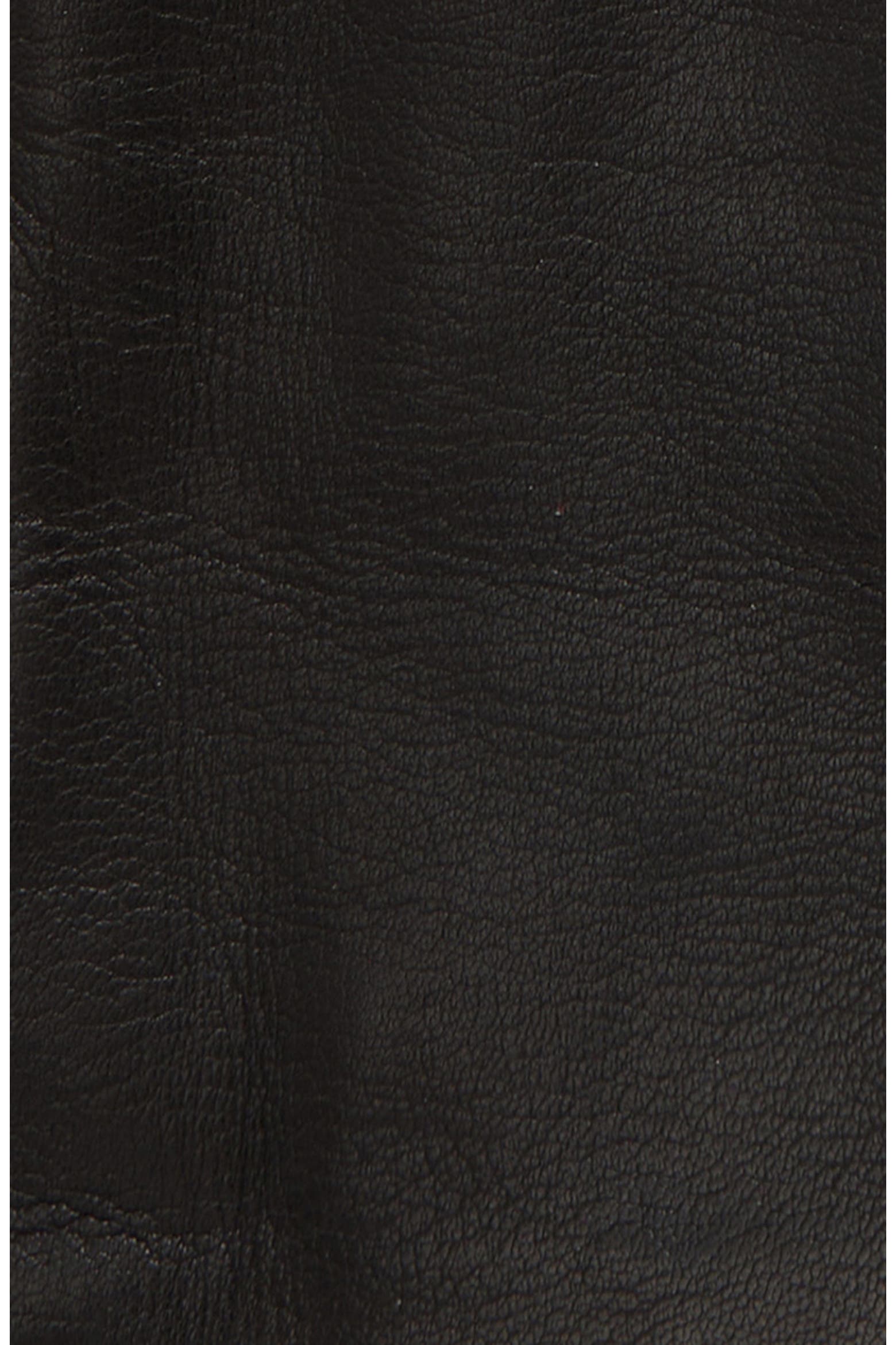 Opera Colors. Code TOM FORD Soft Napa Sheepskin Leather Opera Gloves (Women) | Nordstrom