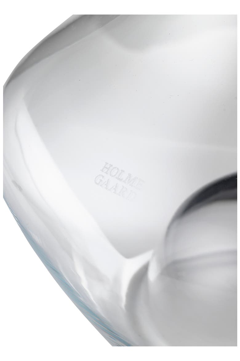 Perfection Wine Carafe, Alternate, color, Clear