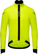 GOREWEAR Spinshift Thermo Jacket - Men's