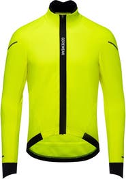 GOREWEAR Spinshift Thermo Jacket - Men's