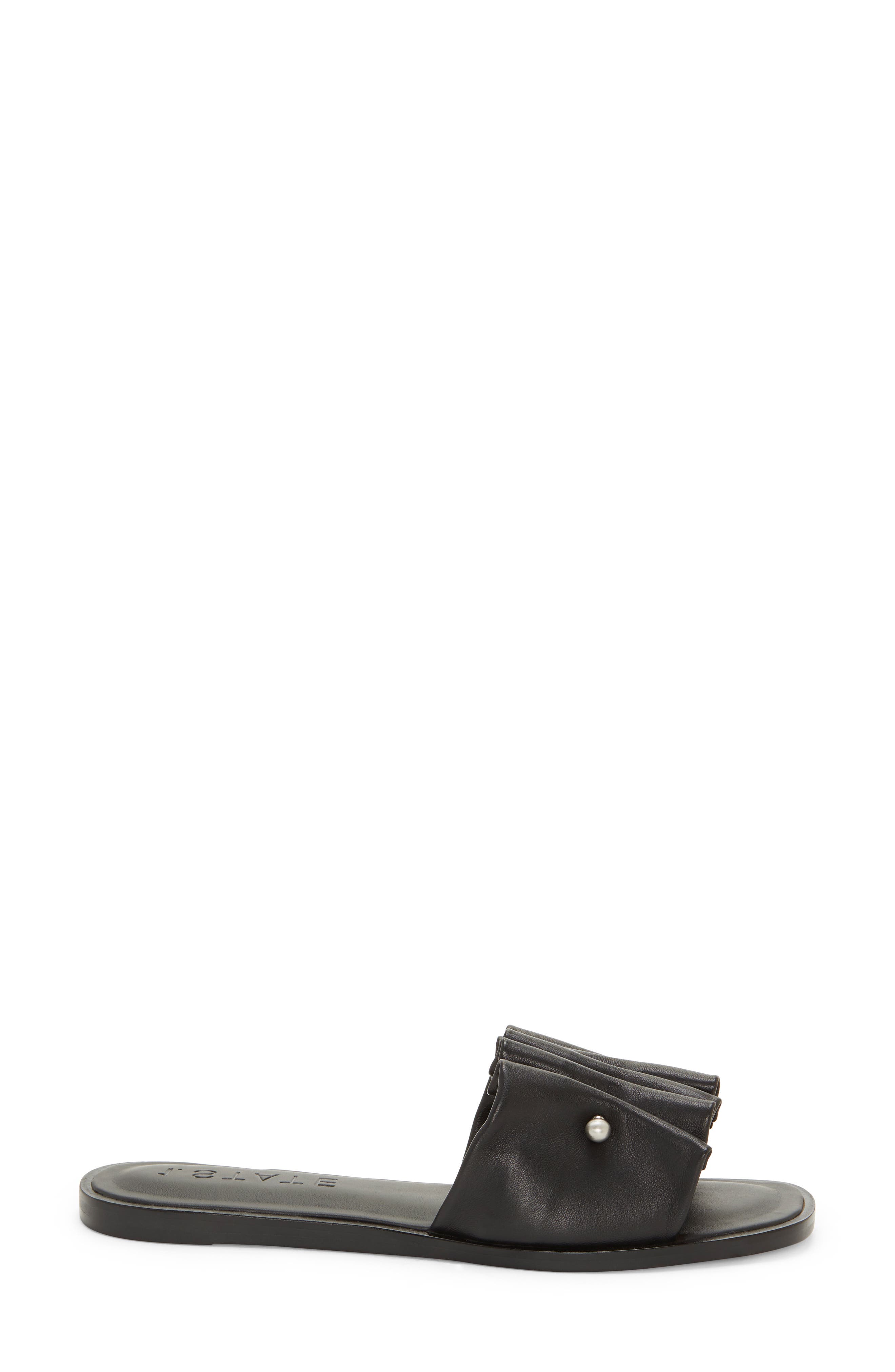 1.STATE Fann Sandal, Alternate, color, 