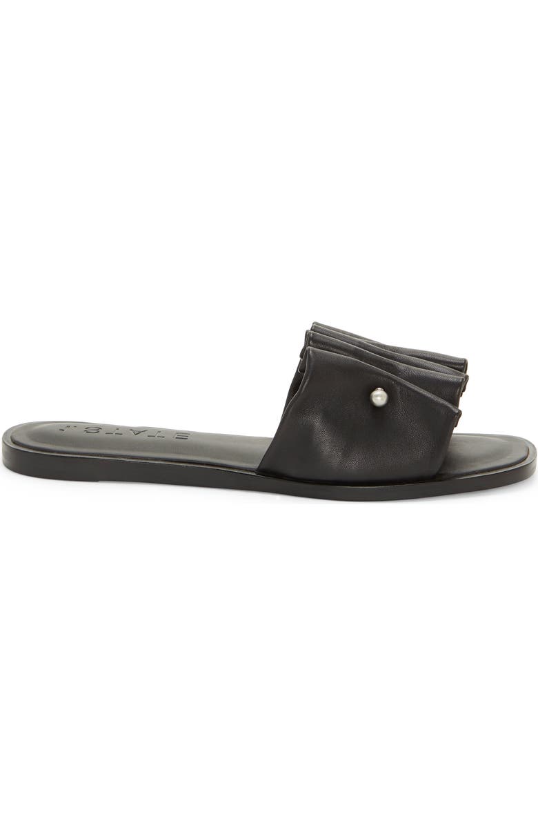1.STATE Fann Sandal, Alternate, color,