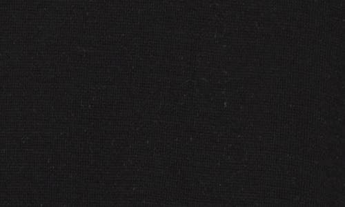 Kut From The Kloth Remington T-shirt In Black