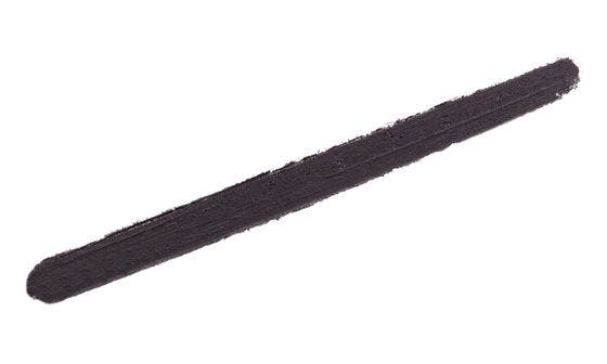1 BLACK