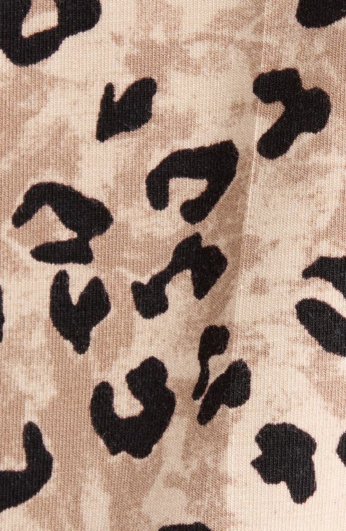Nordstrom Moonlight Eco Short Pajamas