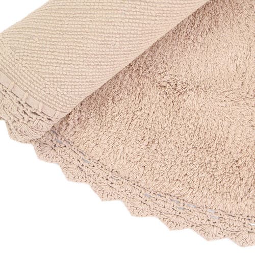 Nattiot Rug Perla