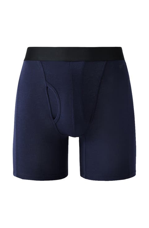 Men's The 24-7 Boxer Brief