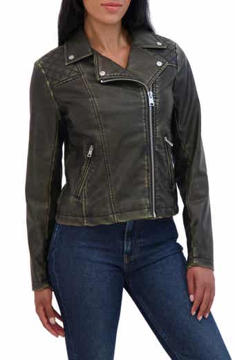 Elodie jacket nordstrom rack discount