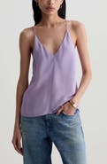 AG Jada Camisole