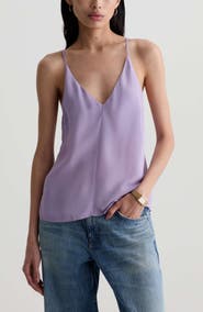AG Jada Camisole