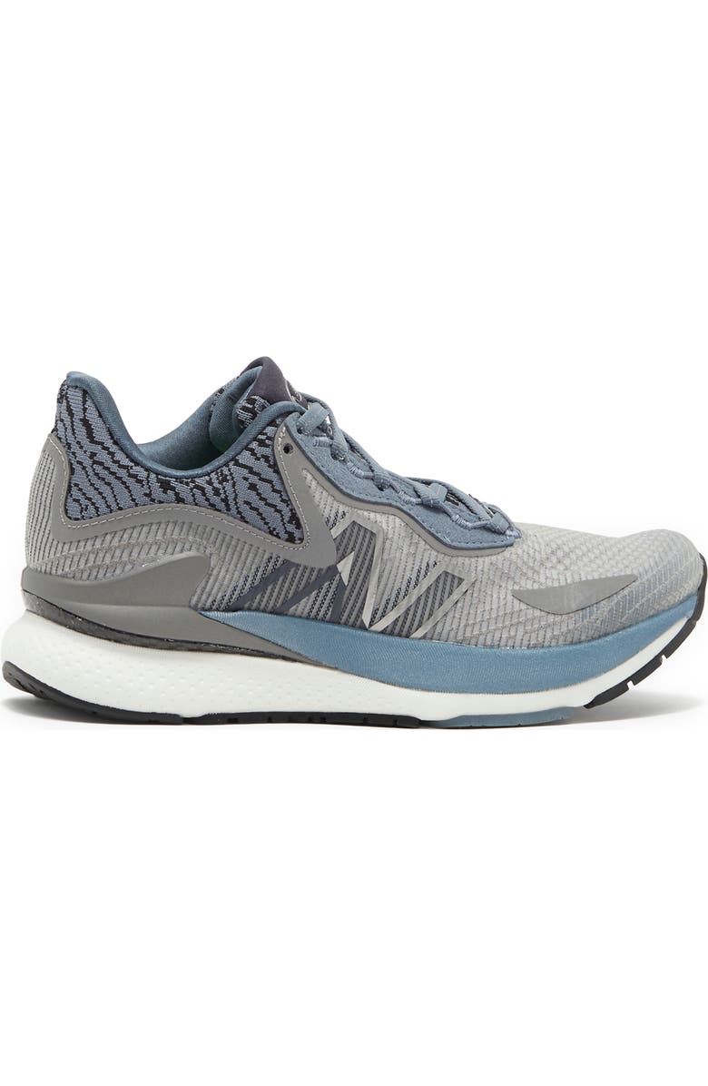 New Balance Fresh Foam X70 Era Sneaker, Alternate, color,