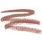 Lip Cheat Lip Liner