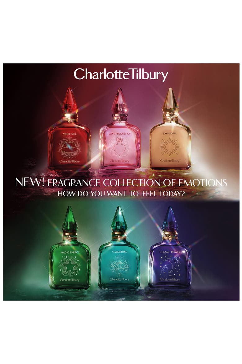 Love Frequency Eau de Parfum, Alternate, color, NO COLOR
