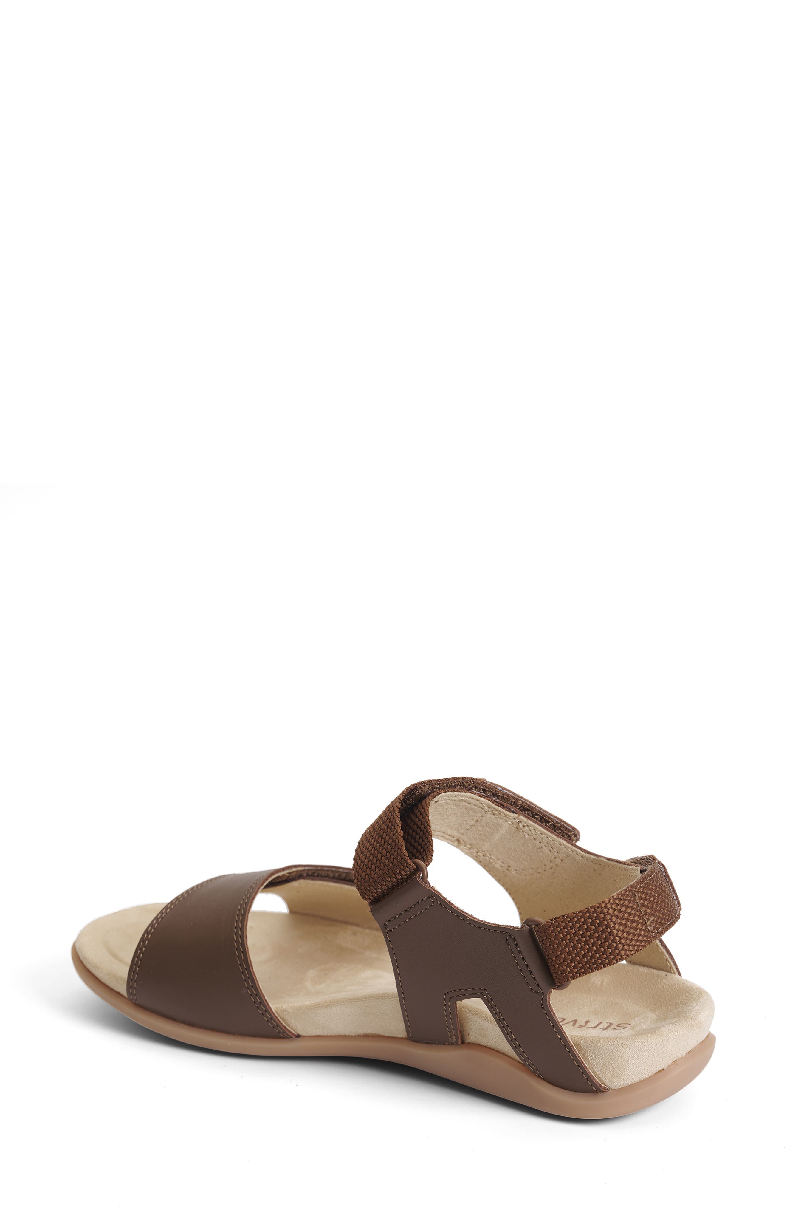 Float II Sandal - image 4