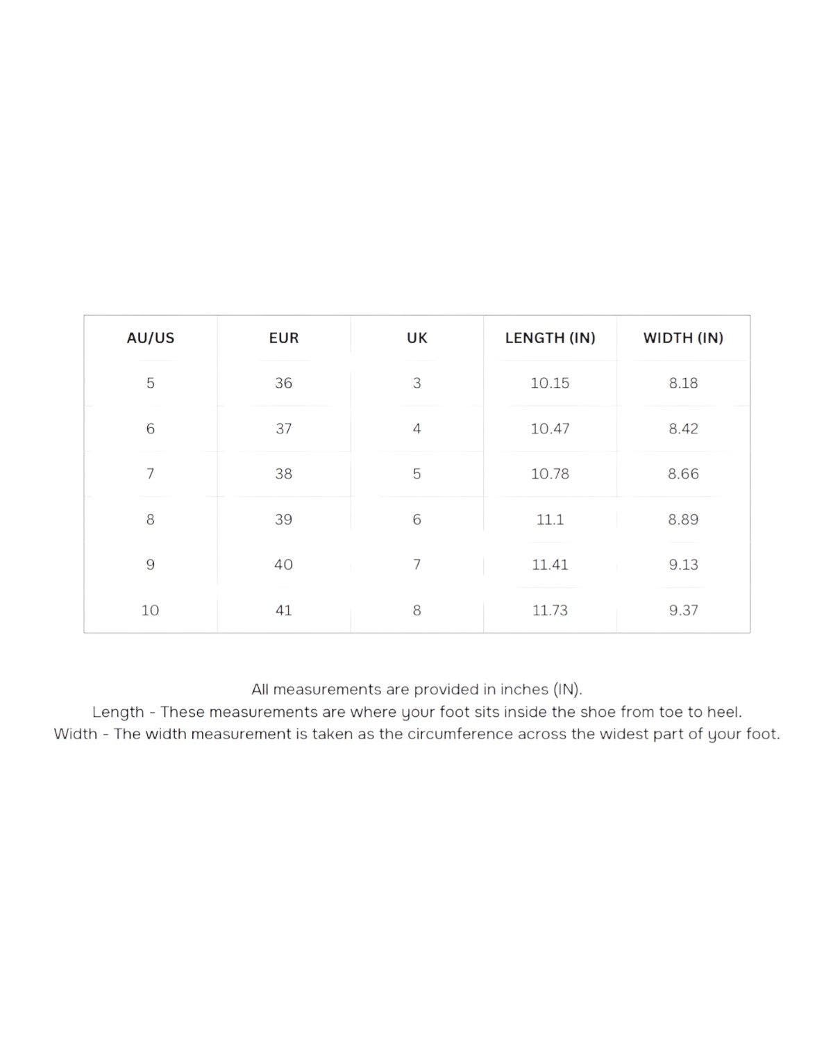 Therapy Australia Newark Pointed-Toe Slingback Heel, Alternate, color, Black Pu