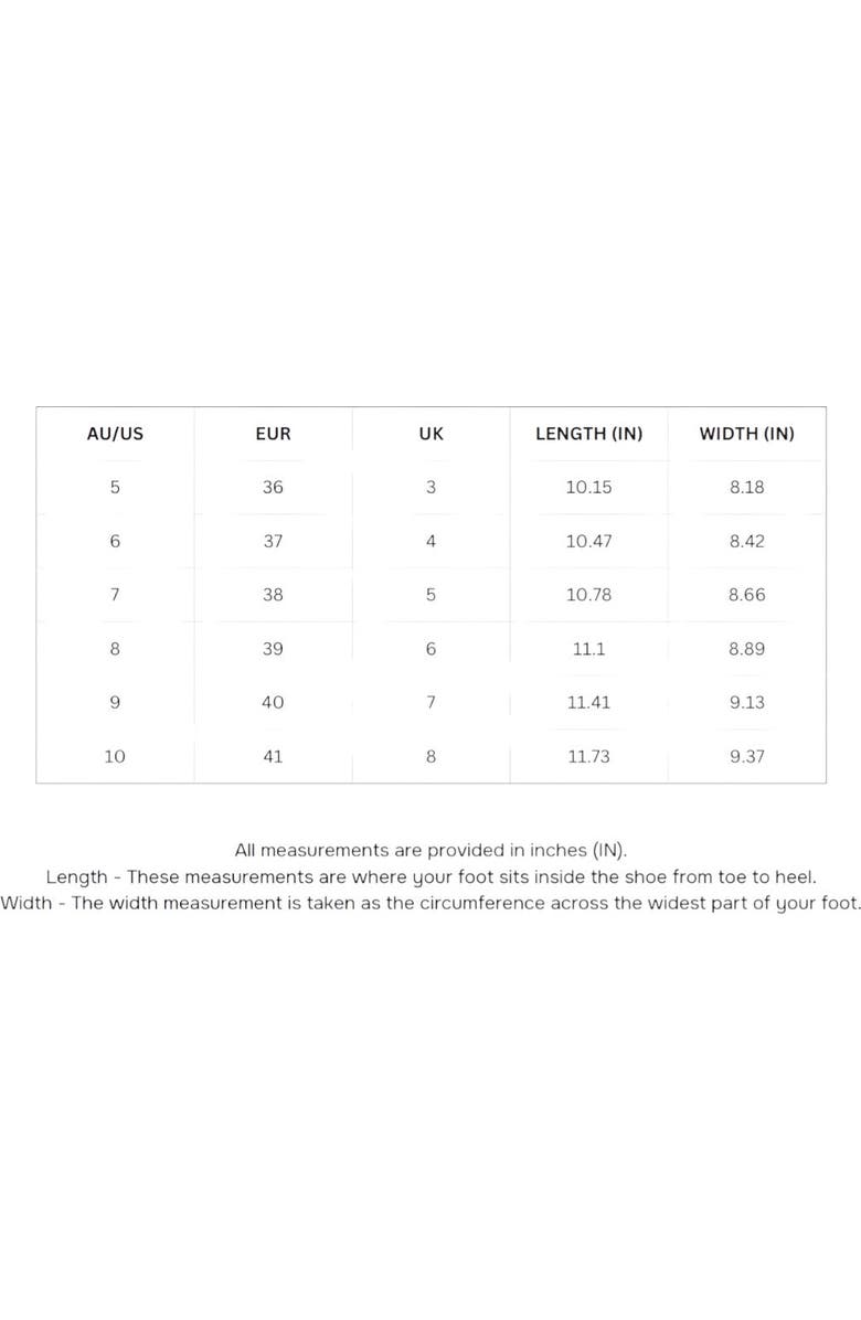 Therapy Australia Newark Pointed-Toe Slingback Heel, Alternate, color, Black Pu