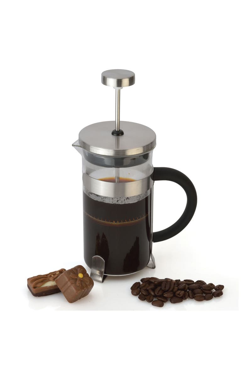 BergHOFF Essentials Coffee/Tea Press, Alternate, color, 
