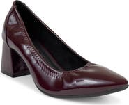 Aerosoles Elisea Pointed Toe Stretch Pump
