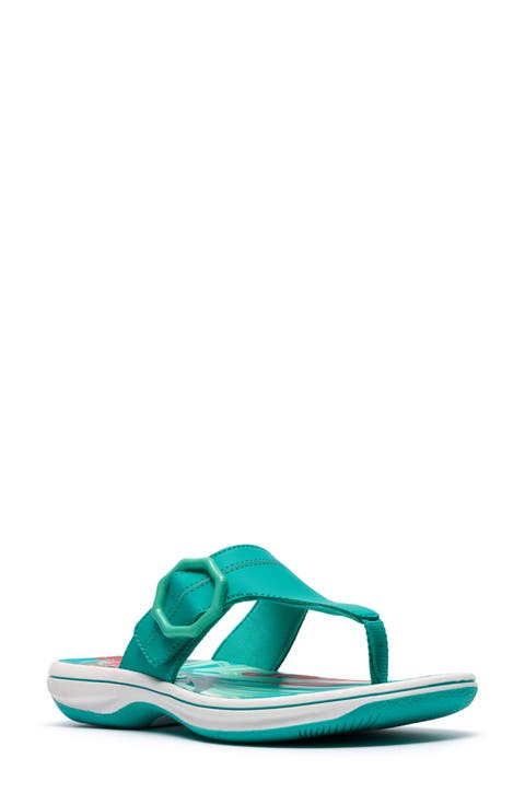 Breeze Cove Flip Flop (Women)