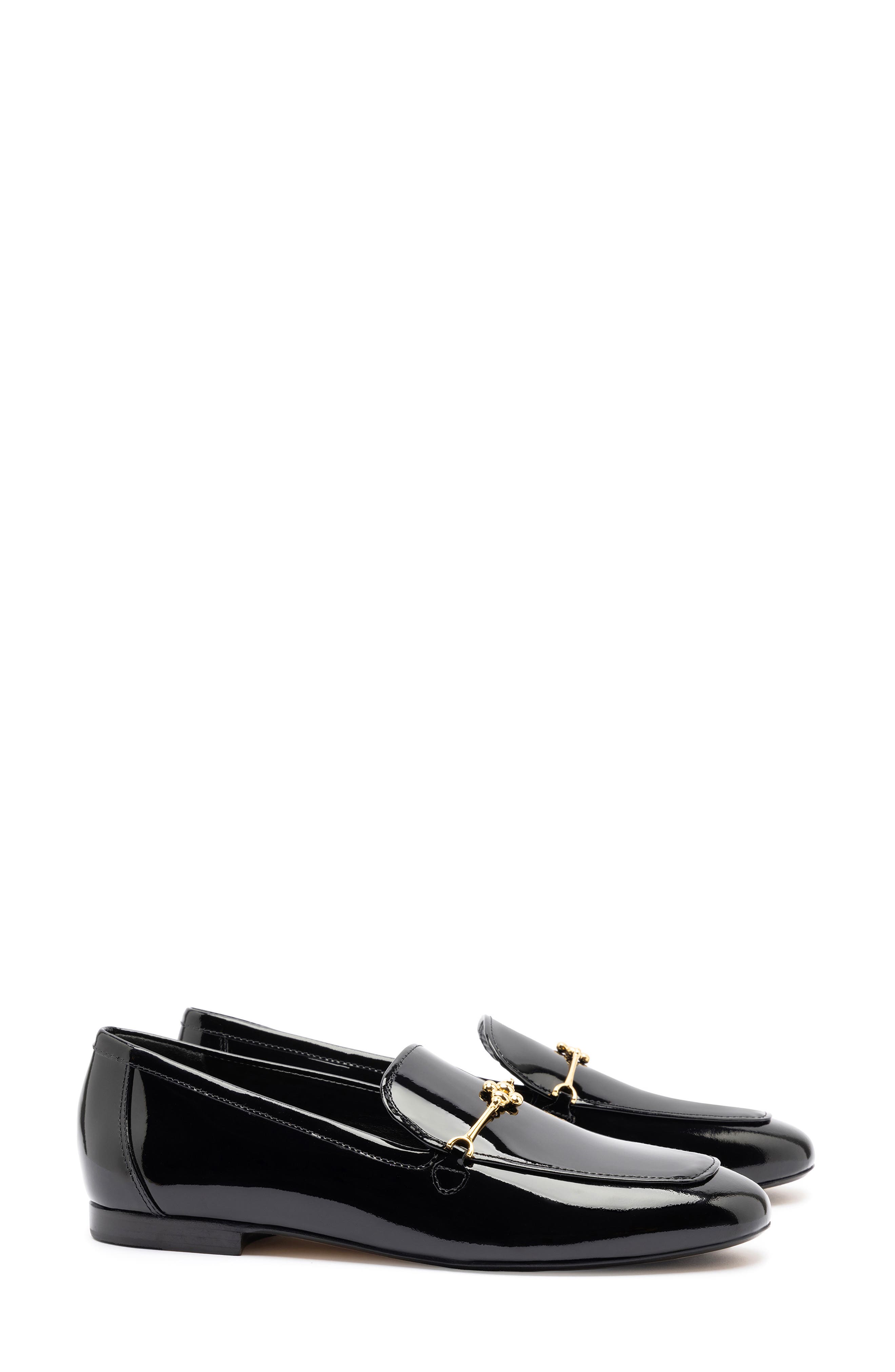 Katherine Loafer, Main, color, BLACK